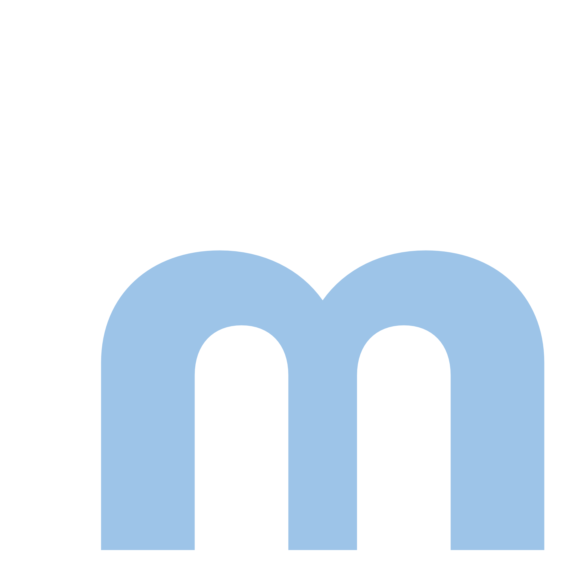 mynoxin home